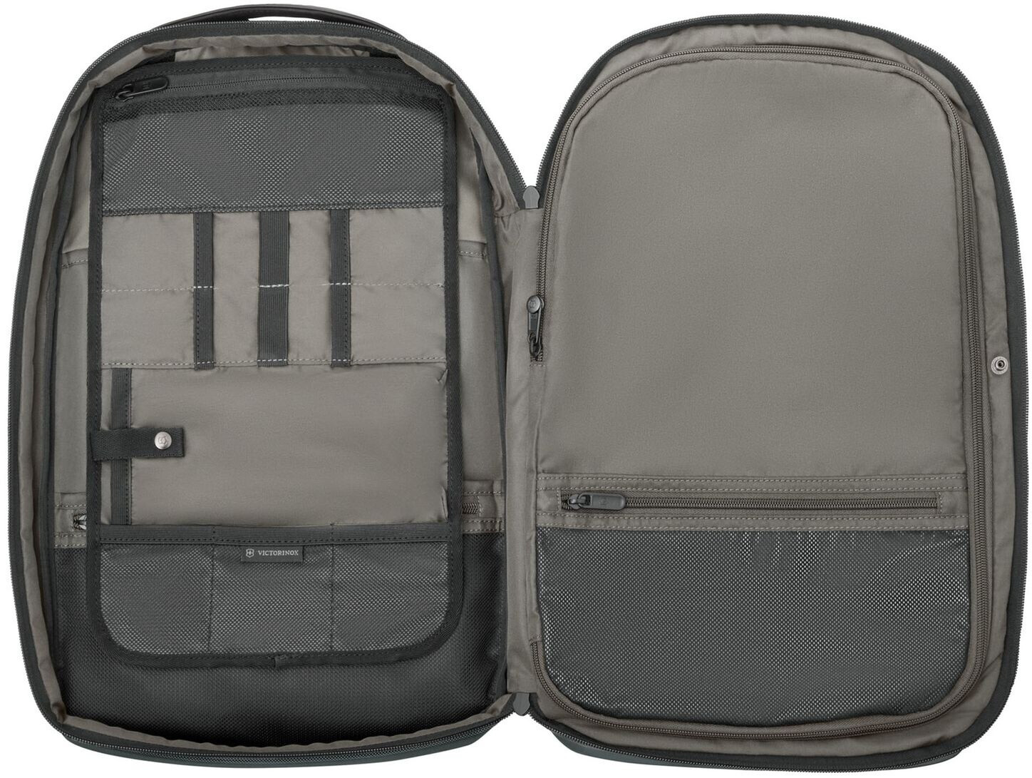 Бизнес рюкзак Altmont Deluxe Travel Laptop VICTORINOX 653292