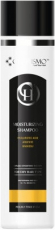 Шампунь Увлажняющий — Charismo Moisturizing Shampoo, 300 мл