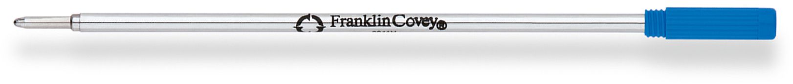 Стержень шариковый для ручки Nantucket FranklinCovey