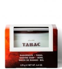 Мыло для бритья Tabac Original в фарфоровой чаше 125гр.