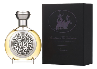 Парфюмерная вода BOADICEA THE VICTORIOUS COMPLEX, 100 ml
