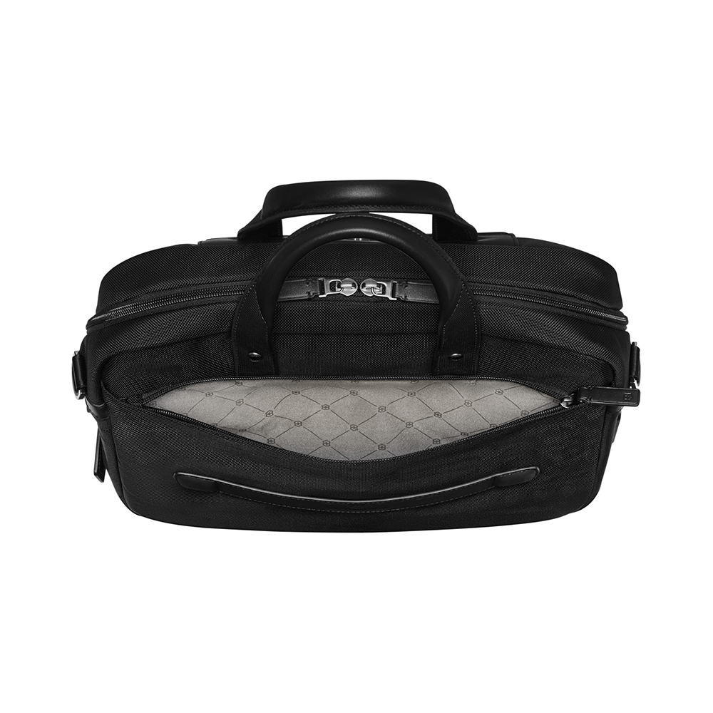 Портфель Architecture Urban2 VICTORINOX 653353