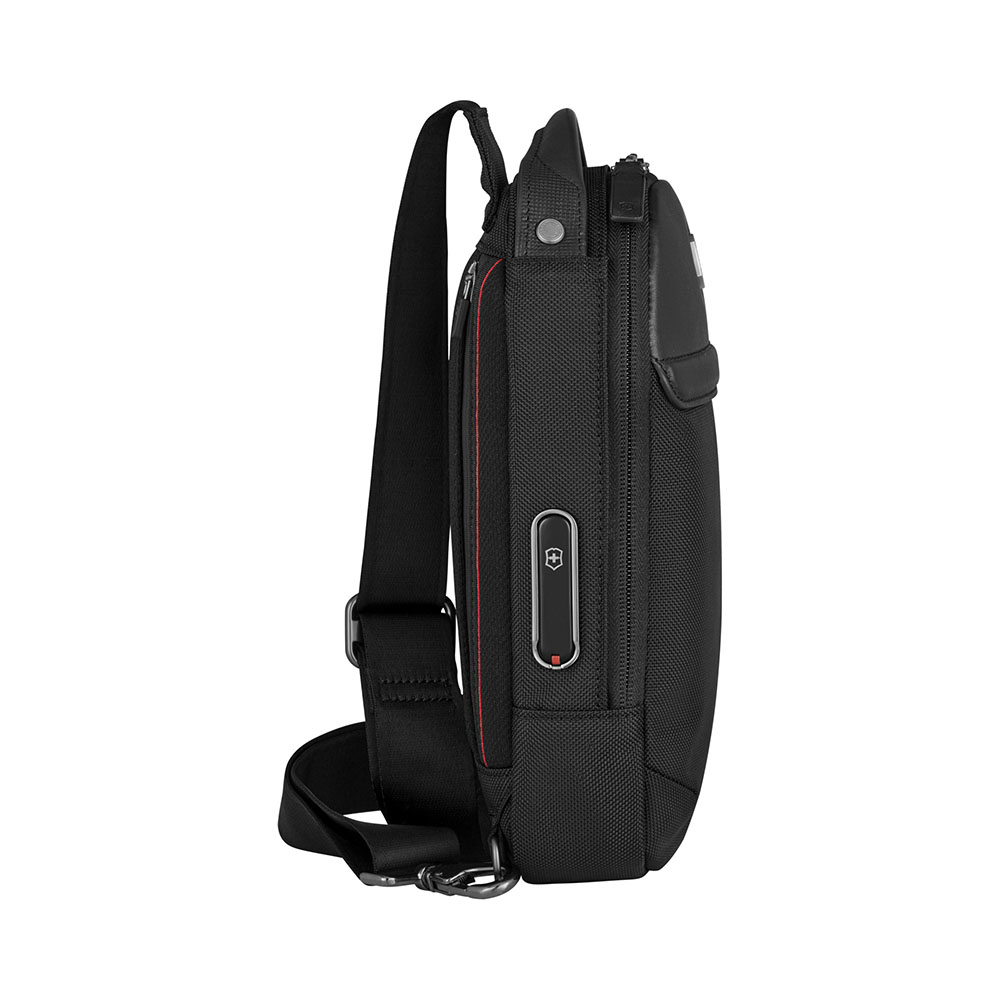 Рюкзак на одно плечо Architecture Urban2 VICTORINOX 653350