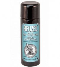 Пудра для волос Reuzel Matte Texture Powder - 15 мл