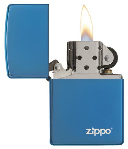 Зажигалка Classic ZIPPO 20446ZL