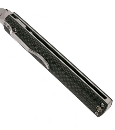 Нож BOKER WASABI CF BK01BO632