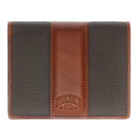 Бумажник KLONDIKE 1896 KD1400-02