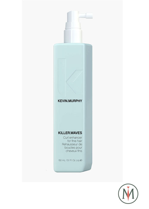 Спрей для волос Kevin Murphy Killer.Waves -150мл.