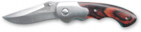 Нож складной 78 мм STINGER YD-3895