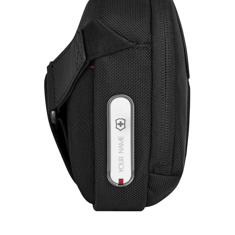 Сумка через плечо компактная Architecture Urban2 VICTORINOX 653349