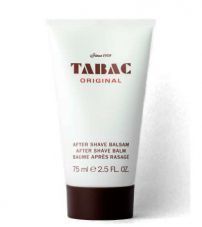 Бальзам после бритья Tabac Original After Shave Balsam 75 Мл