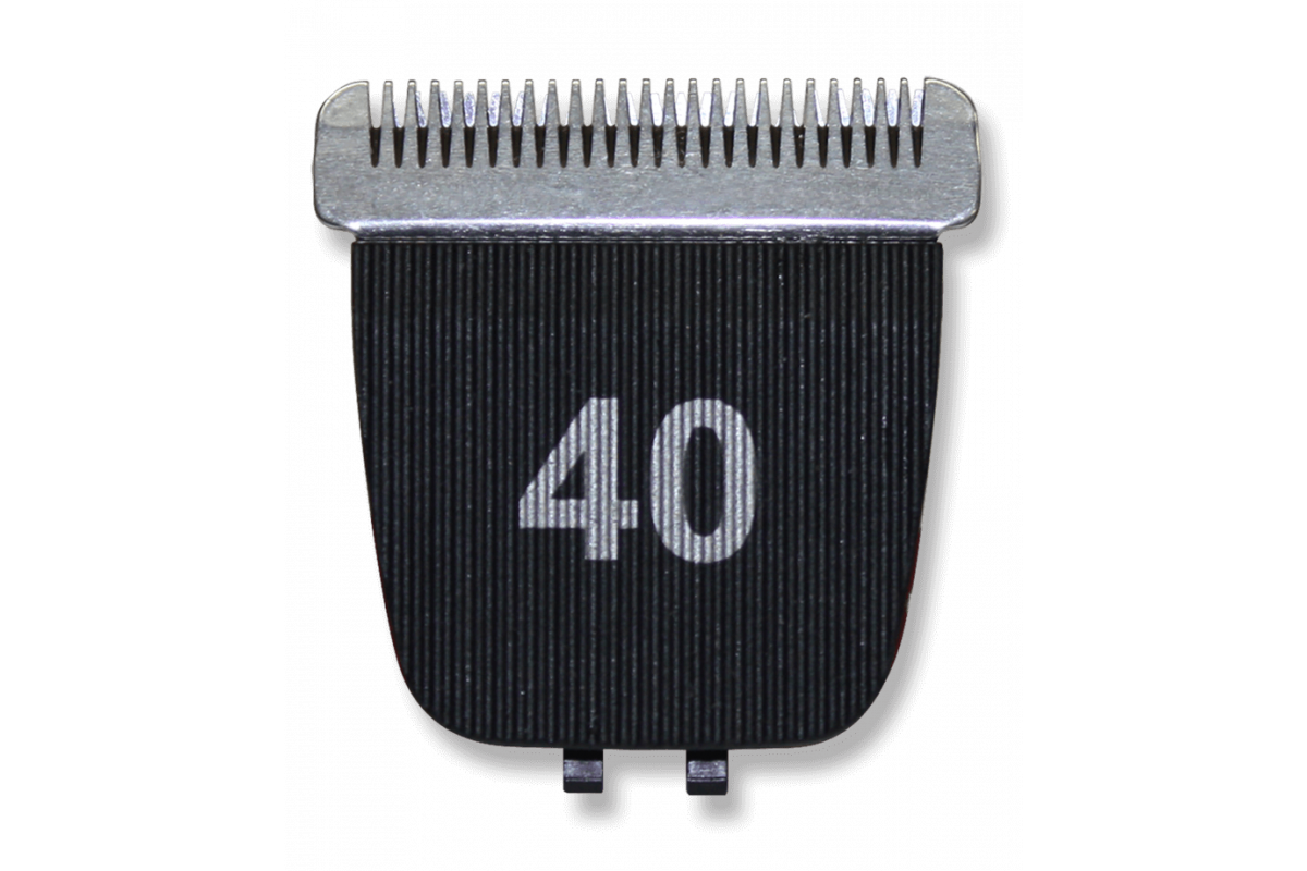 Триммер для бороды Andis MultiTrim CLT аккумулятор Li 24505