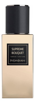Туалетная вода YSL SUPREME BOUQUET (LE VESTIAIRE DES PARFUMS)