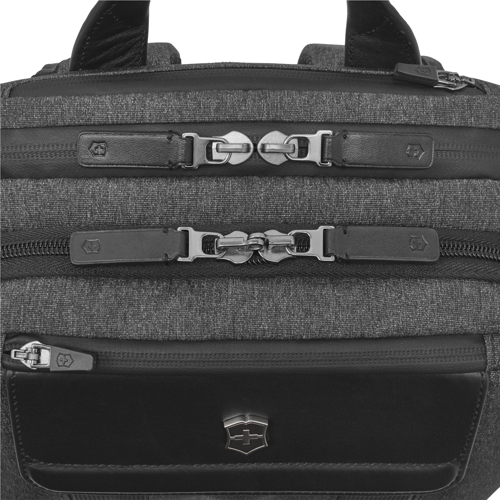Рюкзак городской Architecture Urban2 VICTORINOX 611954