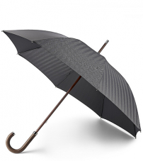 Зонт мужской трость Fulton G851-3460 TonalHerringbone (Шеврон)