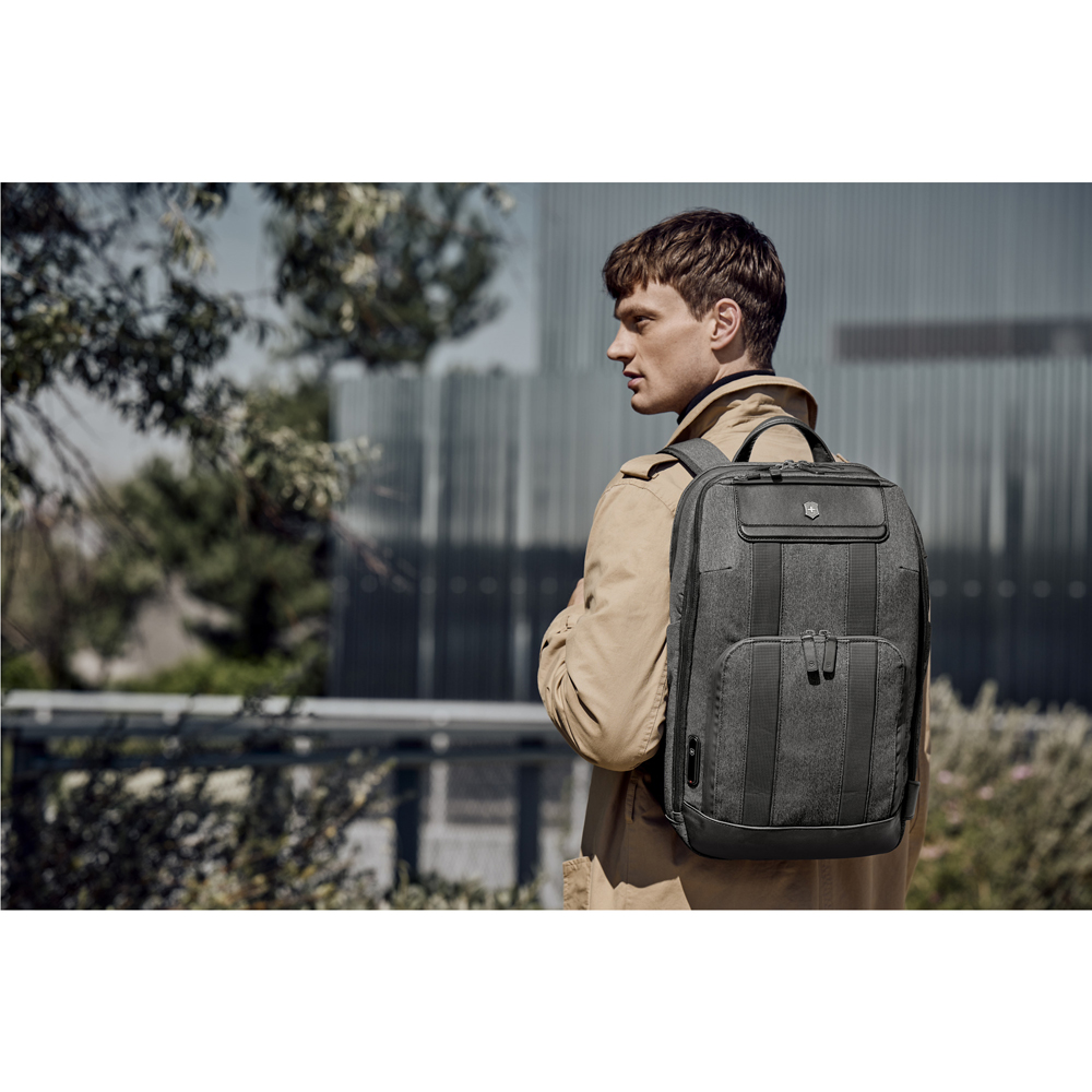 Рюкзак городской Architecture Urban2 VICTORINOX 611954