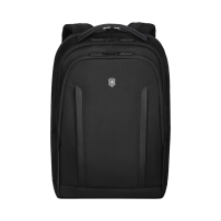 Бизнес рюкзак Altmont Professional Compact Laptop Backpack VICTORINOX 602151