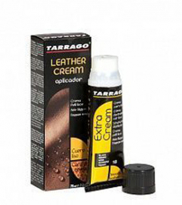 Крем-тюбик Leather Cream Tarrago -75мл.