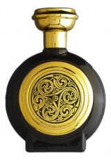 Парфюмерная вода BOADICEA THE VICTORIOUS IGNITE, 100 ml