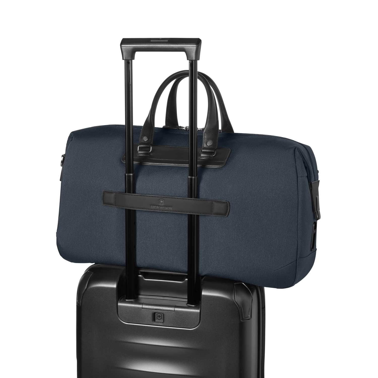 Дорожная сумка Architecture Urban2 VICTORINOX 612674