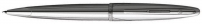 Шариковая ручка Waterman Carene Silver Meridians