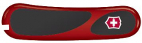 Передняя накладка для ножей VICTORINOX C.2730.C3