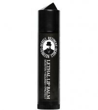 Бальзам для губ Rebels Refinery Lethal lip Balm -4,25 гр