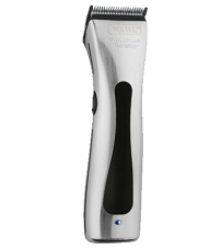 Машинка для стрижки Wahl Beretto ProLithium 4212-0470
