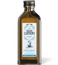Ополаскиватель для полости рта (Концентрат) Pasta del Capitano 1905 Свежая мята и Зеленый чай  -100 мл