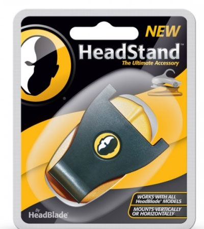 Подставка HeadStand