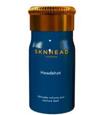 Пудра для волос SKNHEAD HEADSHOT -20гр.