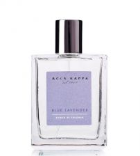 Одеколон Acca Kappa (Голубая лаванда)- 100мл.