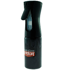 Пульверизатор  парикмахерский Uppercut Deluxe Spray Bottle-160мл.