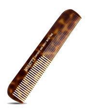 Расческа ручной работы Mr.Natty Sky Rocket Comb