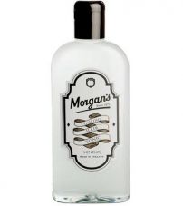 Охлаждающий тоник для волос Morgan’s Cooling Hair Tonic-250 мл