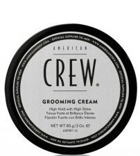 Крем для укладки волос и усов American Crew Grooming -85гр