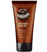 Бальзам для бороды Dear Beard, 75 мл
