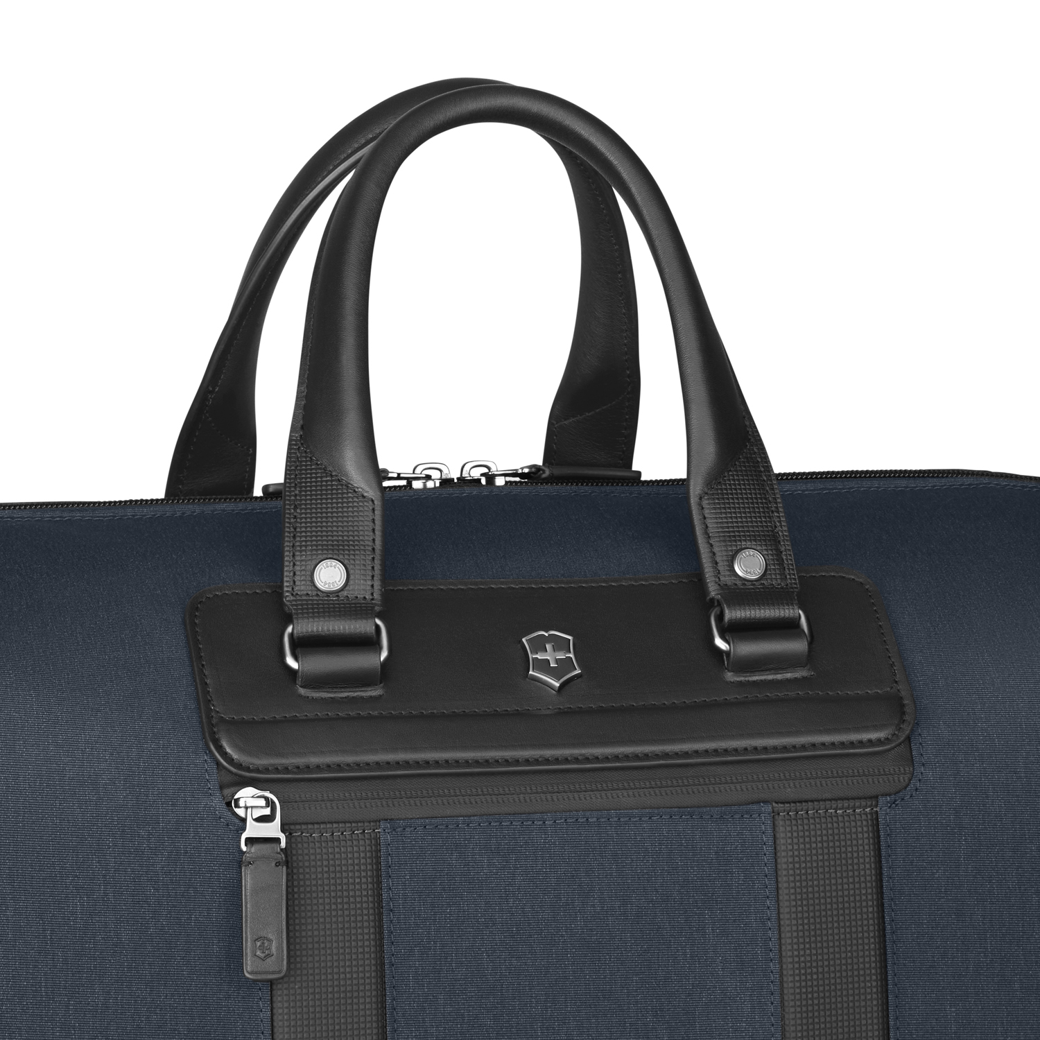 Дорожная сумка Architecture Urban2 VICTORINOX 612674