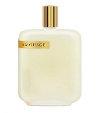 Парфюмерная вода AMOUAGE LIBRARY COLLECTION OPUS I