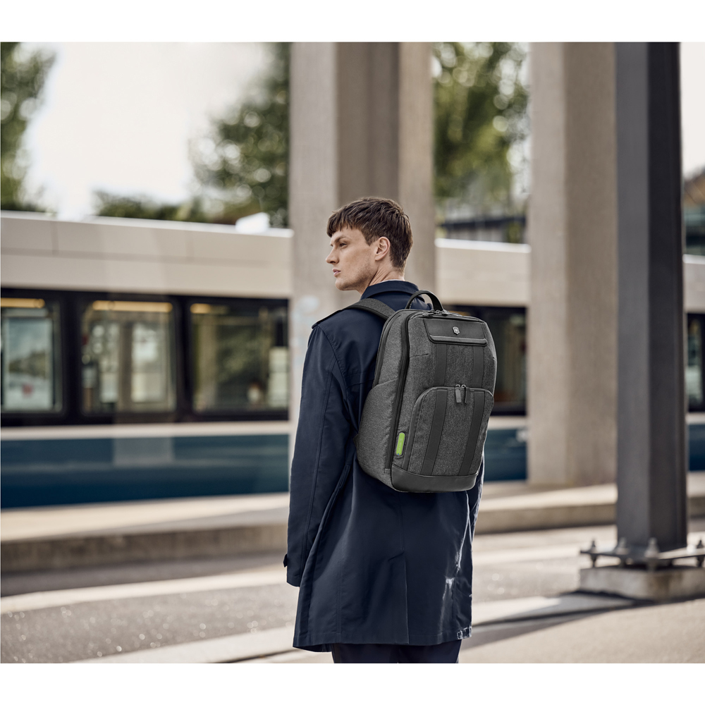 Рюкзак городской Architecture Urban2 VICTORINOX 611954