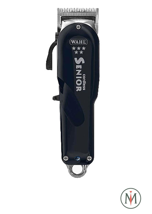 Машинка для стрижки Wahl Hair Clipper Senior 8504-016