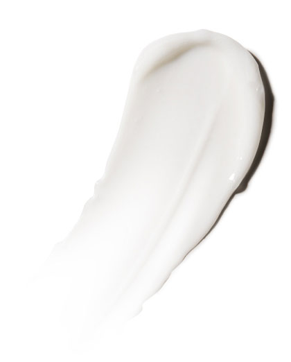 Крем средней фиксации American Crew Fiber Cream - 100 мл