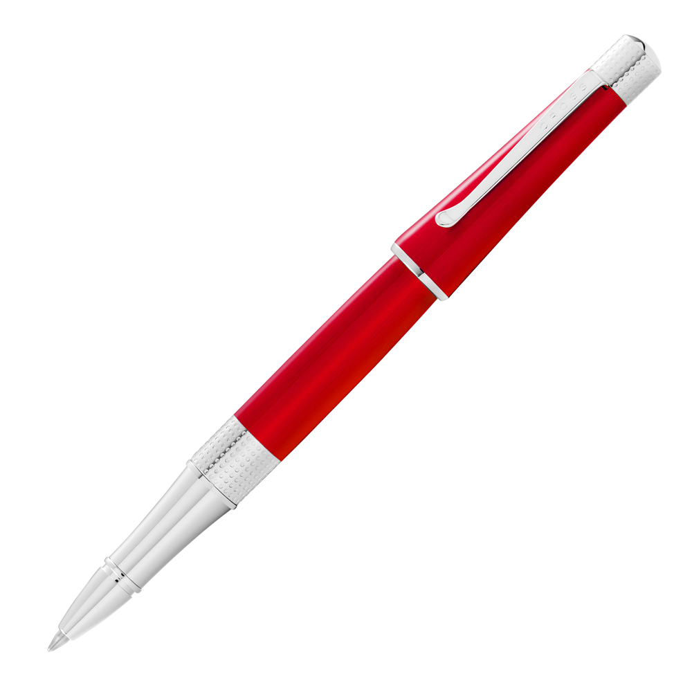 Ручка-роллер CROSS AT0495-27