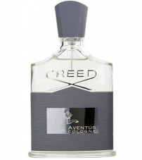 Одеколон Creed Aventus Cologne