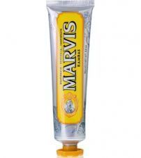 Зубная паста Marvis Rambas 75мл.