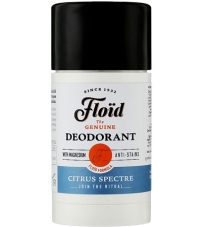 Дезодорант-стик Floid Citrus Spectre Deodorant -75мл.