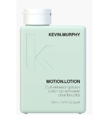 Лосьон для волос Kevin Murphy Motion.Lotion -150мл.