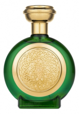 Парфюмерная вода BOADICEA THE VICTORIOUS YOUR MAJESTY, 100 ml