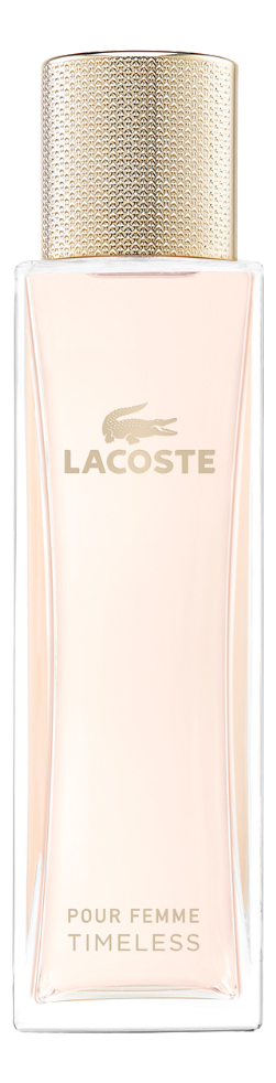 Парфюмерная вода Lacoste Pour Femme Timeless 50 мл 12