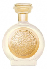 Парфюмерная вода BOADICEA THE VICTORIOUS HYDE PARK, 100 ml